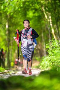 BIB: 
                            <button type="button" onclick="openModal(19385099)" class="btn btn-primary btn-sm float-right btn-popup" data-toggle="modal" data-target=".modal-high-quality">
                        <i class="fas fa-shopping-cart"></i> Add to Cart
                    </button>
                                            <button type="button" onclick="isThisMe(19385099, true)" class="btn btn-success btn-sm float-right btn-popup btn-isme hidden" data-toggle="tooltip" data-placement="bottom" title="นี่คือรูปของคุณใช่ไหม คลิกที่นี่เพื่อเอาเข้าอัลบั้ม">
                        <i class="fas fa-plus"></i> Add to album
                    </button>
                    <button type="button" onclick="isThisMe(19385099, false)" class="btn btn-warning btn-sm float-right btn-popup btn-isnotme hidden">
                        <i class="fas fa-ban"></i> Remove from album
                    </button>